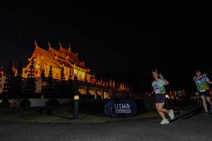 BIB: 
                            <button type="button" onclick="openModal(22289891)" class="btn btn-primary btn-sm float-right btn-popup" data-toggle="modal" data-target=".modal-high-quality">
                        <i class="fas fa-shopping-cart"></i> Add to Cart
                    </button>
                                            <button type="button" onclick="isThisMe(22289891, true)" class="btn btn-success btn-sm float-right btn-popup btn-isme hidden" data-toggle="tooltip" data-placement="bottom" title="นี่คือรูปของคุณใช่ไหม คลิกที่นี่เพื่อเอาเข้าอัลบั้ม">
                        <i class="fas fa-plus"></i> Add to album
                    </button>
                    <button type="button" onclick="isThisMe(22289891, false)" class="btn btn-warning btn-sm float-right btn-popup btn-isnotme hidden">
                        <i class="fas fa-ban"></i> Remove from album
                    </button>